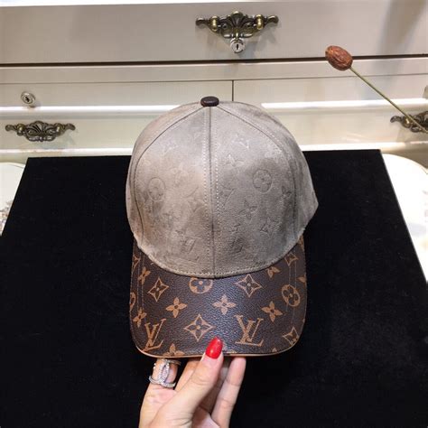 cheap lv hat|louis vuitton men's hats sale.